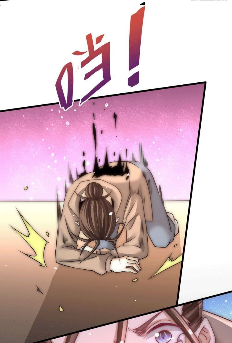 đọc truyện Đô Thị Đỉnh Phong Cao Thủ Chương 214 ảnh 30 tại Thiên Thai Truyện