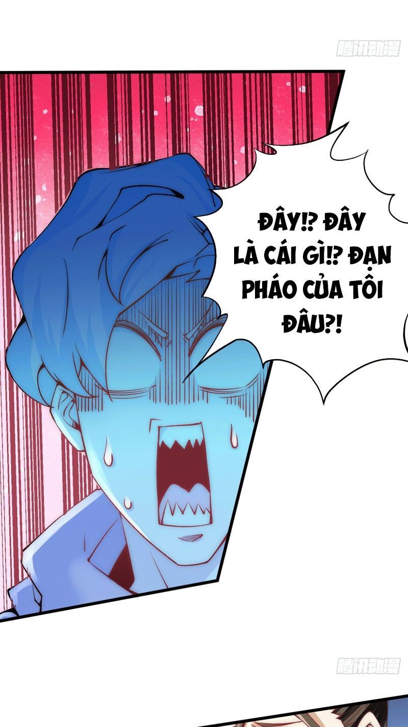 đọc truyện Đô Thị Đỉnh Phong Cao Thủ Chương 214 ảnh 5 tại Thiên Thai Truyện