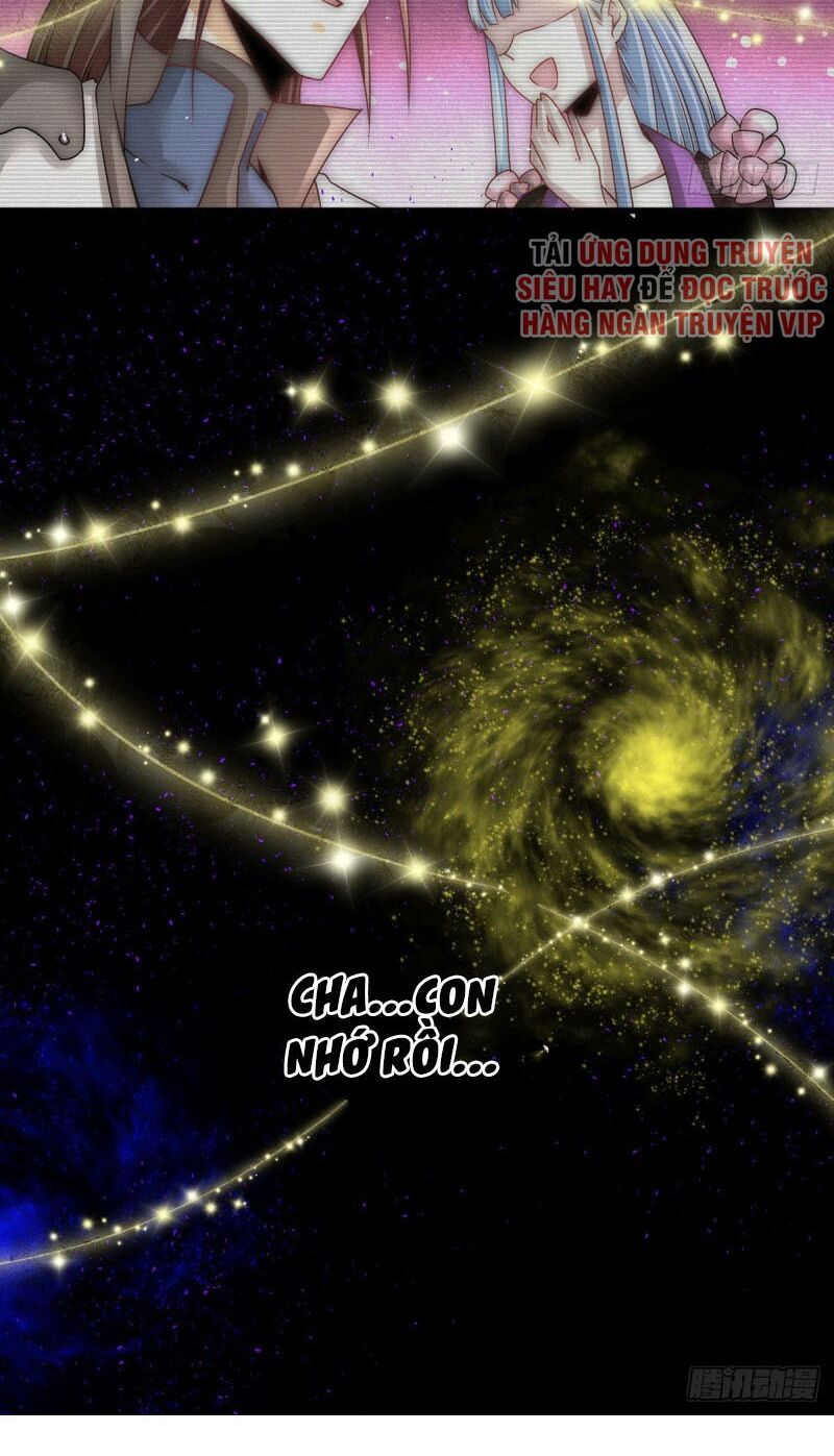 đọc truyện Đô Thị Đỉnh Phong Cao Thủ Chương 214 ảnh 35 tại Thiên Thai Truyện