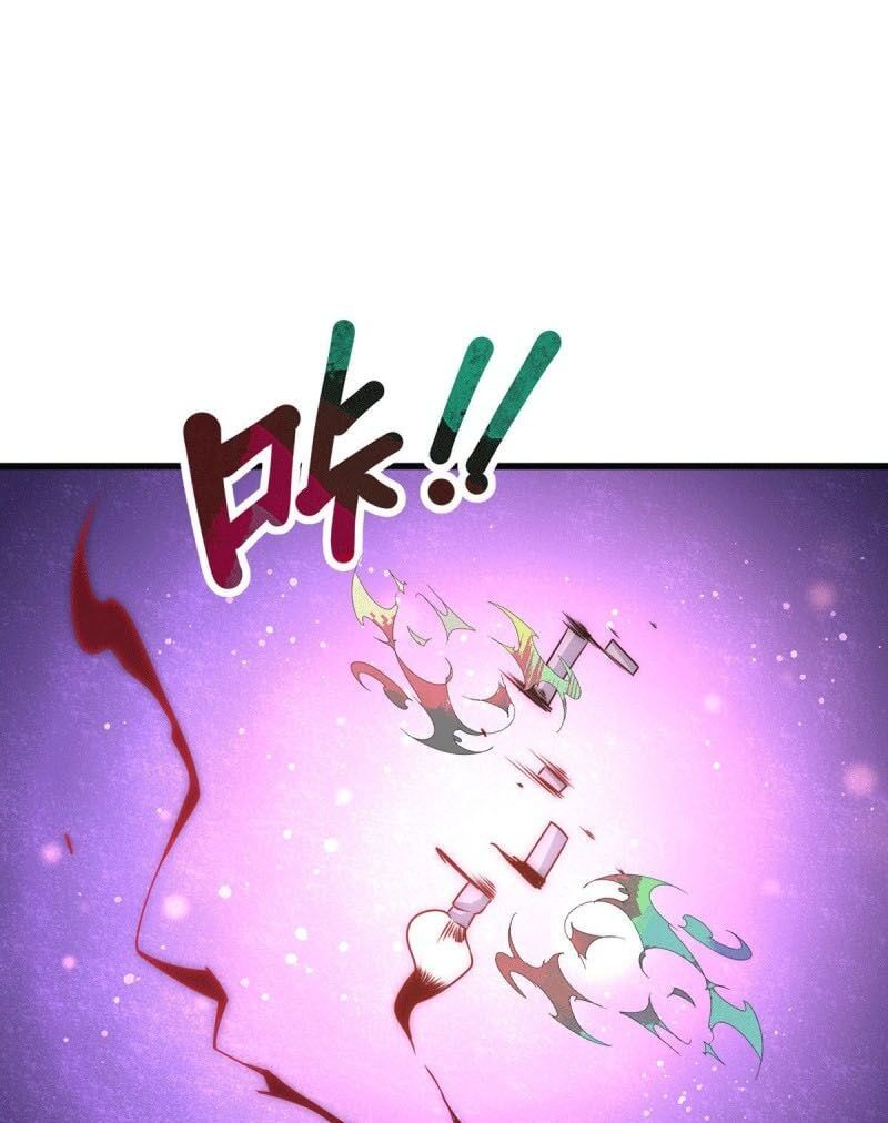 đọc truyện Đô Thị Đỉnh Phong Cao Thủ Chương 215 ảnh 13 tại Thiên Thai Truyện