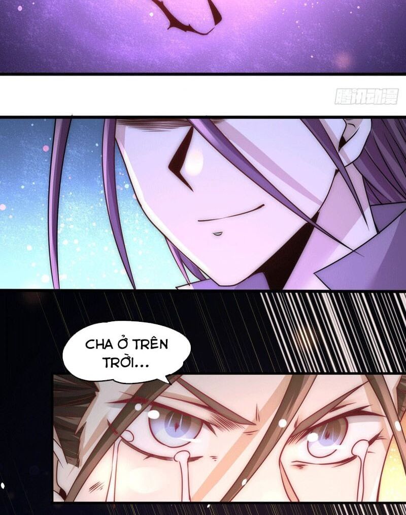 đọc truyện Đô Thị Đỉnh Phong Cao Thủ Chương 215 ảnh 14 tại Thiên Thai Truyện