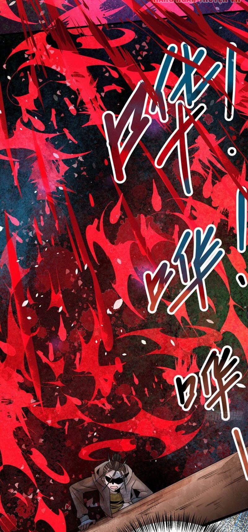 đọc truyện Đô Thị Đỉnh Phong Cao Thủ Chương 215 ảnh 4 tại Thiên Thai Truyện