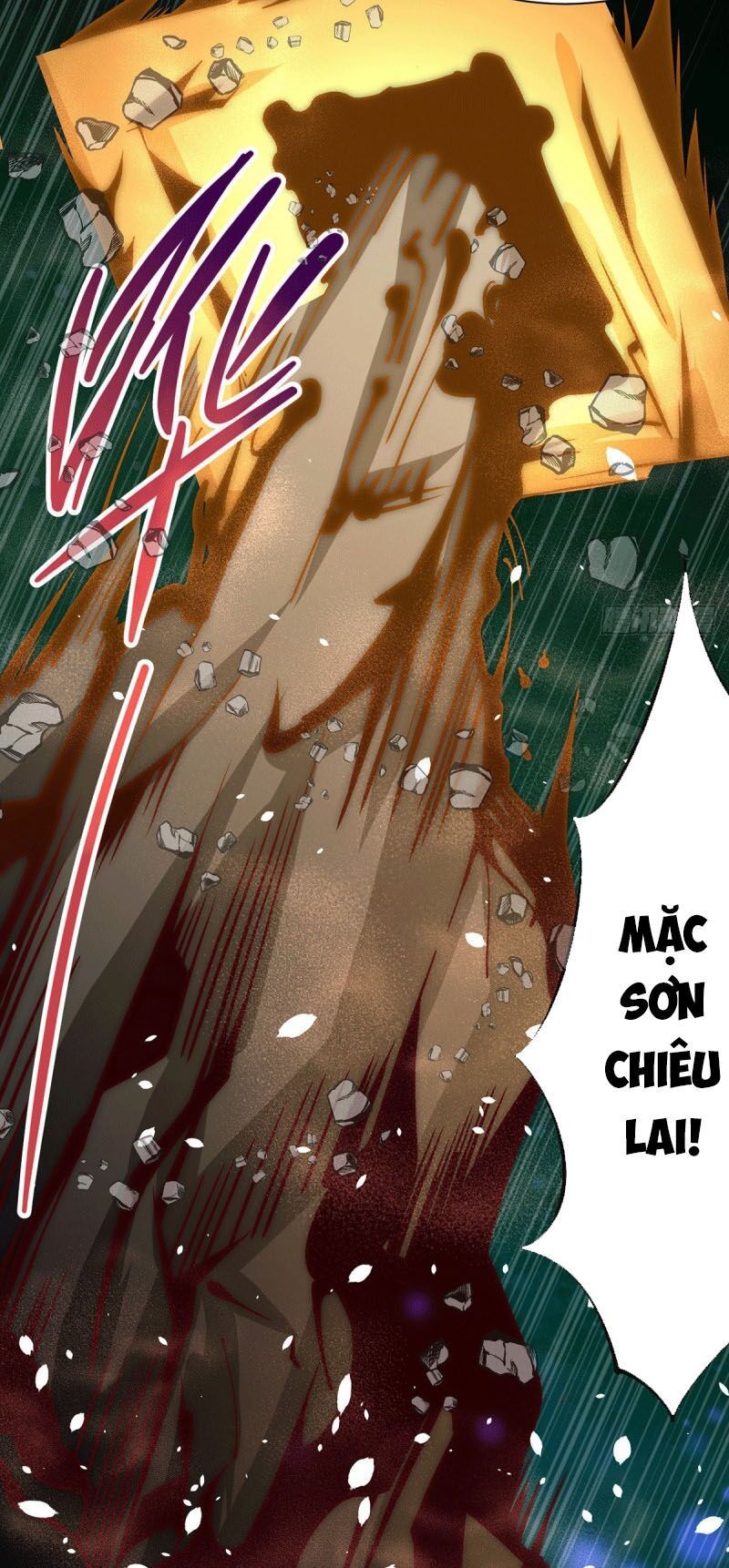 đọc truyện Đô Thị Đỉnh Phong Cao Thủ Chương 215 ảnh 22 tại Thiên Thai Truyện