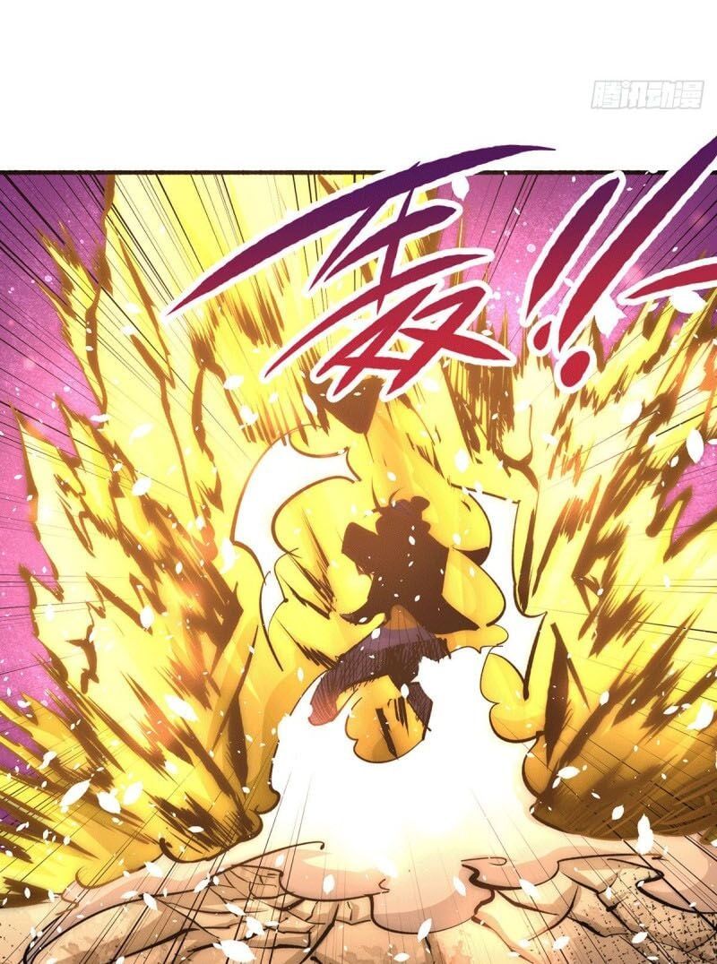 đọc truyện Đô Thị Đỉnh Phong Cao Thủ Chương 215 ảnh 24 tại Thiên Thai Truyện