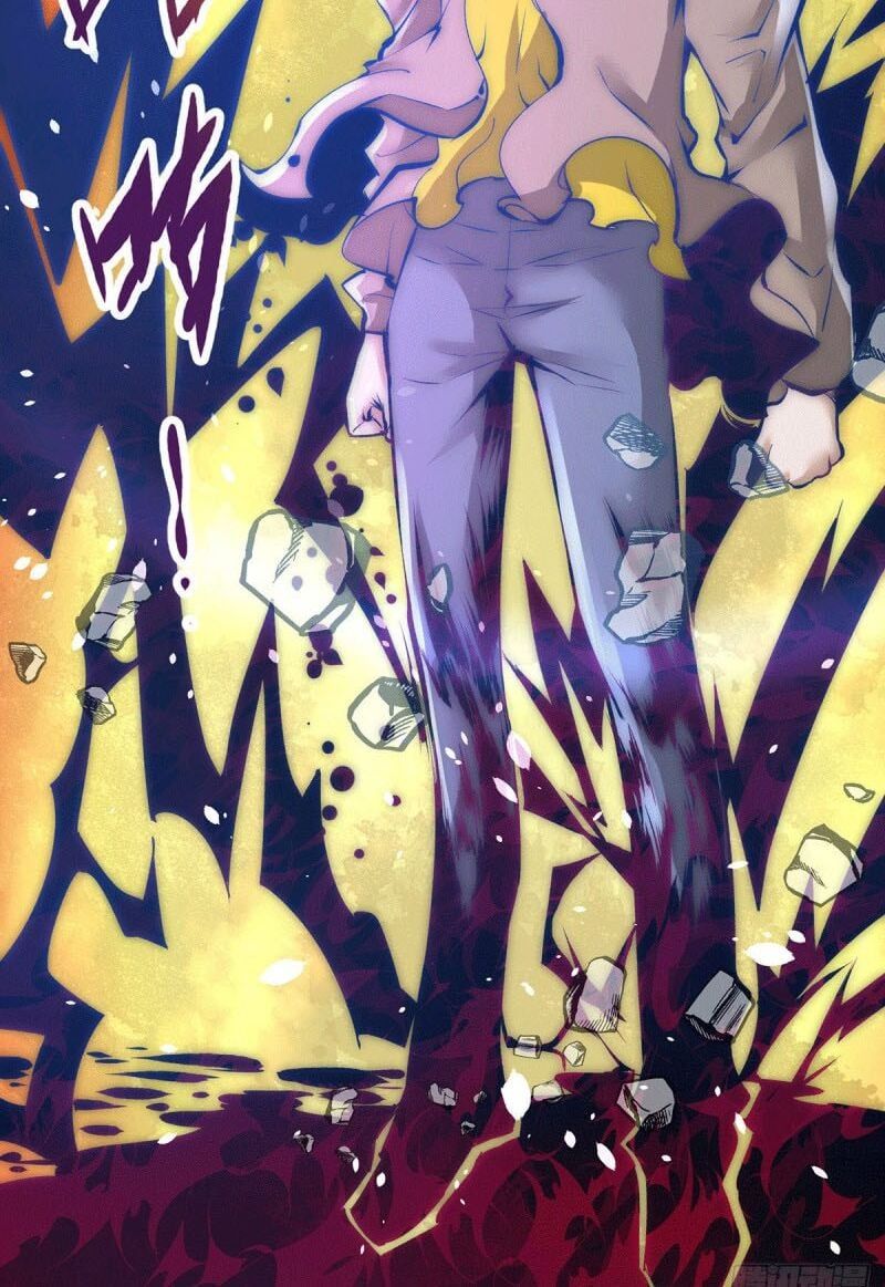 đọc truyện Đô Thị Đỉnh Phong Cao Thủ Chương 215 ảnh 29 tại Thiên Thai Truyện