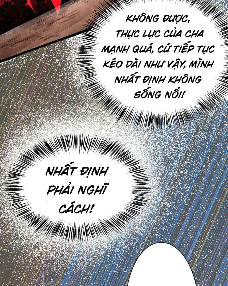 đọc truyện Đô Thị Đỉnh Phong Cao Thủ Chương 215 ảnh 5 tại Thiên Thai Truyện