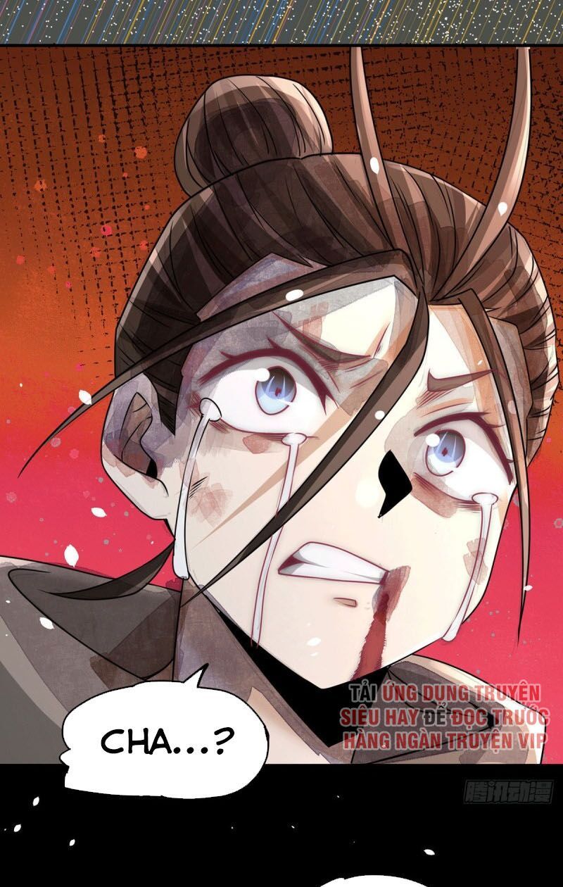 đọc truyện Đô Thị Đỉnh Phong Cao Thủ Chương 215 ảnh 7 tại Thiên Thai Truyện