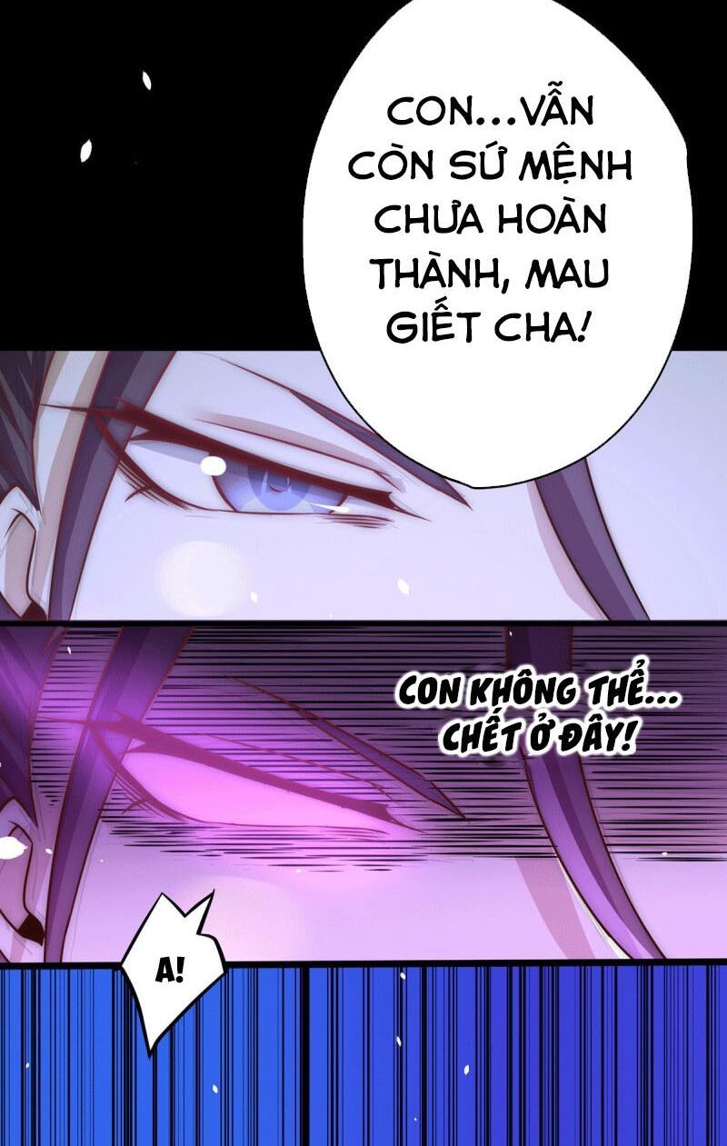 đọc truyện Đô Thị Đỉnh Phong Cao Thủ Chương 215 ảnh 8 tại Thiên Thai Truyện