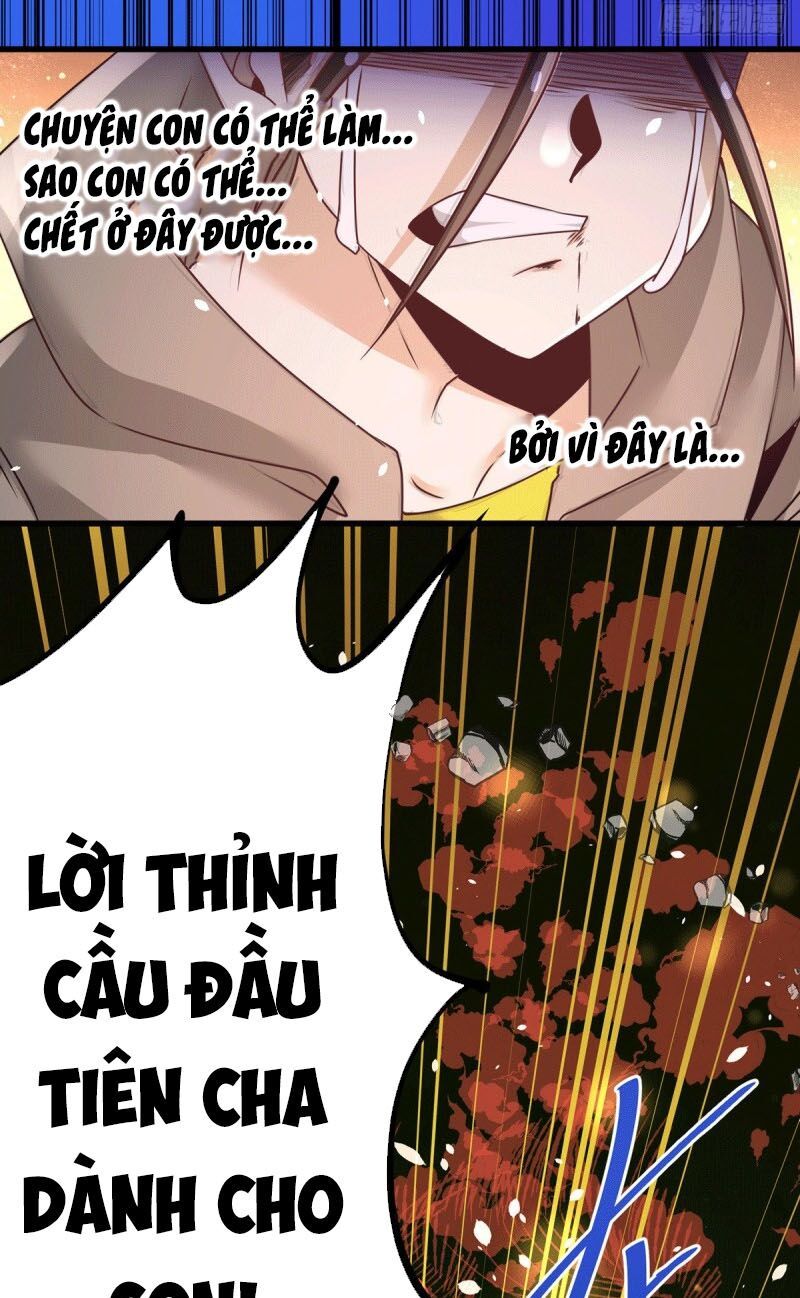 đọc truyện Đô Thị Đỉnh Phong Cao Thủ Chương 215 ảnh 9 tại Thiên Thai Truyện