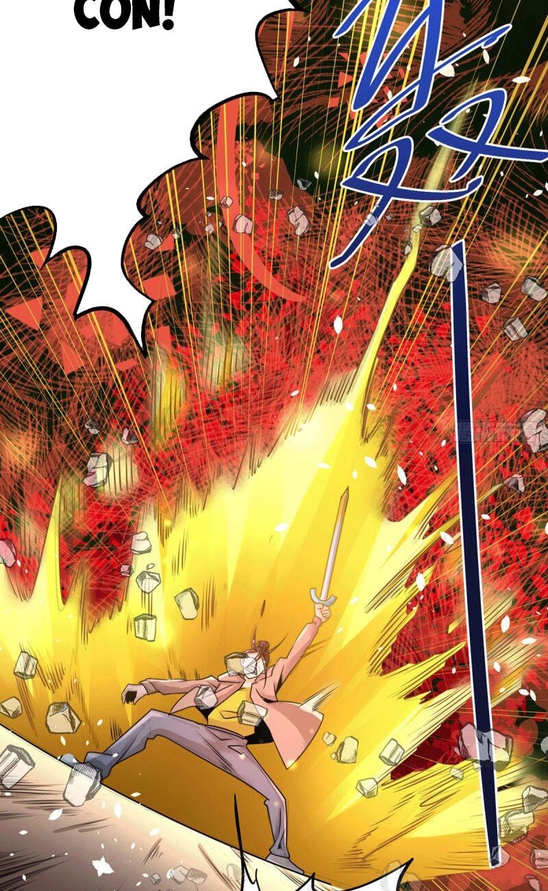 đọc truyện Đô Thị Đỉnh Phong Cao Thủ Chương 215 ảnh 10 tại Thiên Thai Truyện