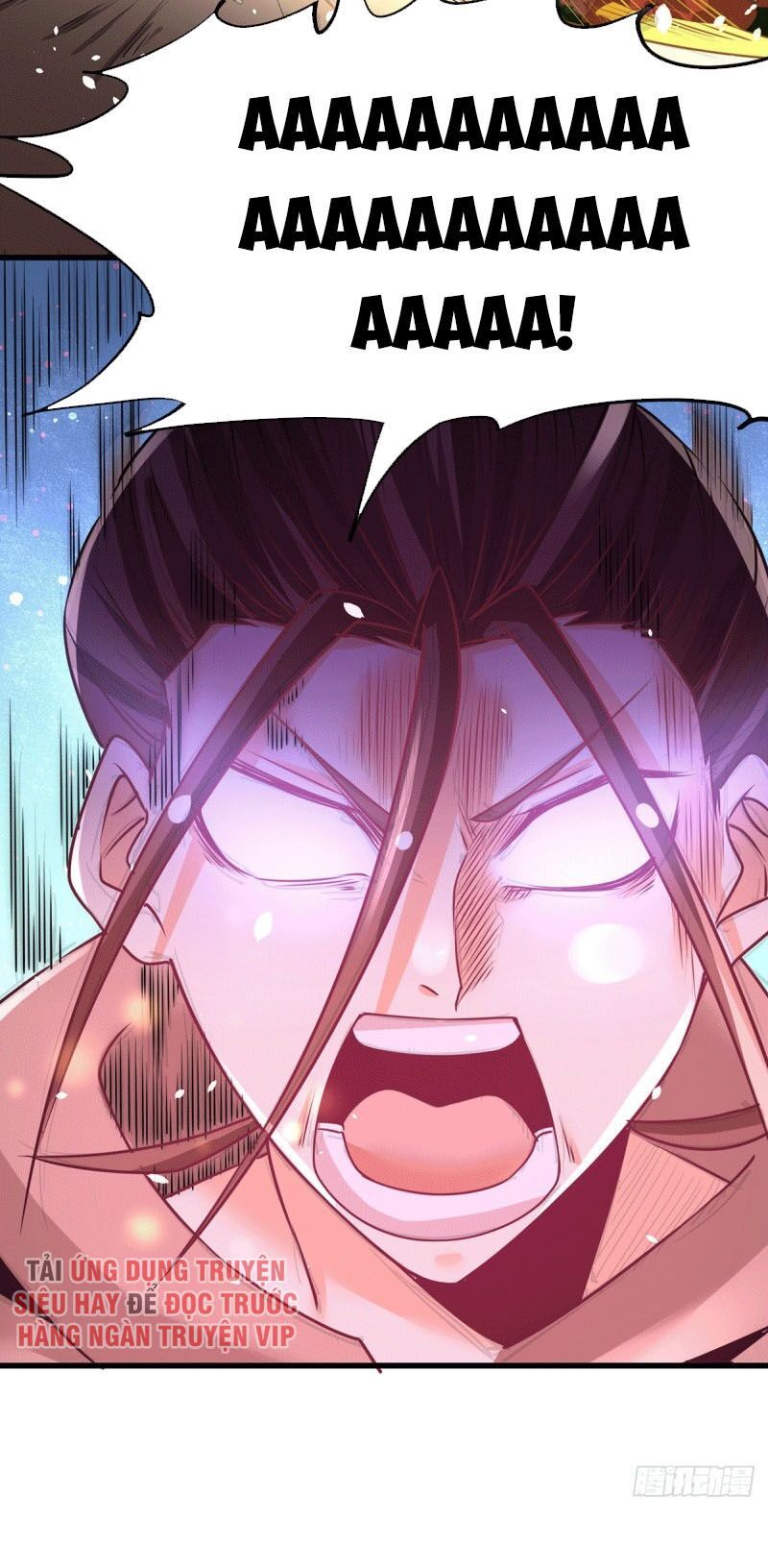 đọc truyện Đô Thị Đỉnh Phong Cao Thủ Chương 215 ảnh 11 tại Thiên Thai Truyện