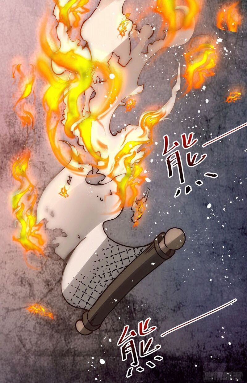 đọc truyện Đô Thị Đỉnh Phong Cao Thủ Chương 216 ảnh 12 tại Thiên Thai Truyện