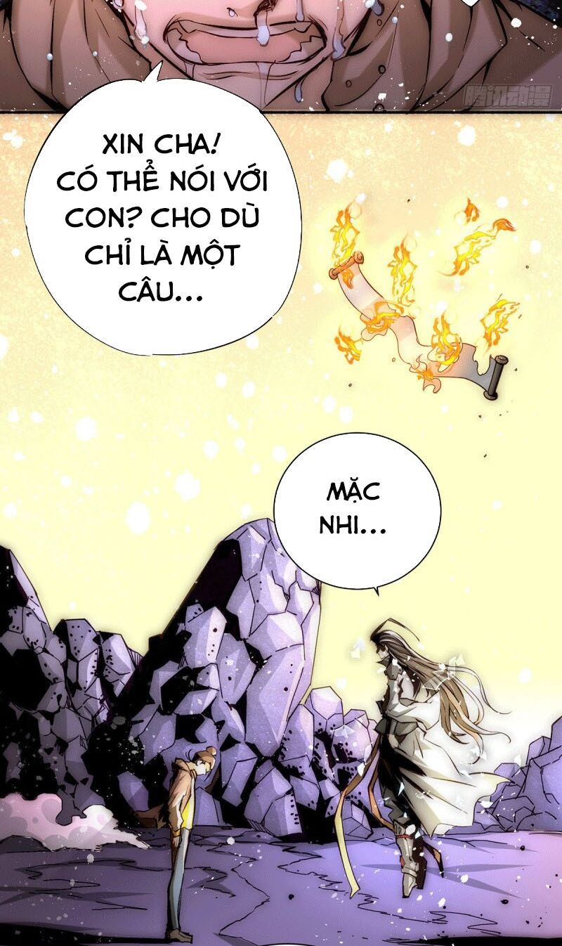 đọc truyện Đô Thị Đỉnh Phong Cao Thủ Chương 216 ảnh 14 tại Thiên Thai Truyện