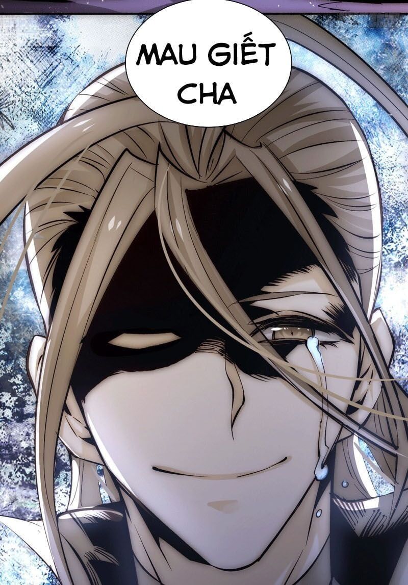 đọc truyện Đô Thị Đỉnh Phong Cao Thủ Chương 216 ảnh 15 tại Thiên Thai Truyện