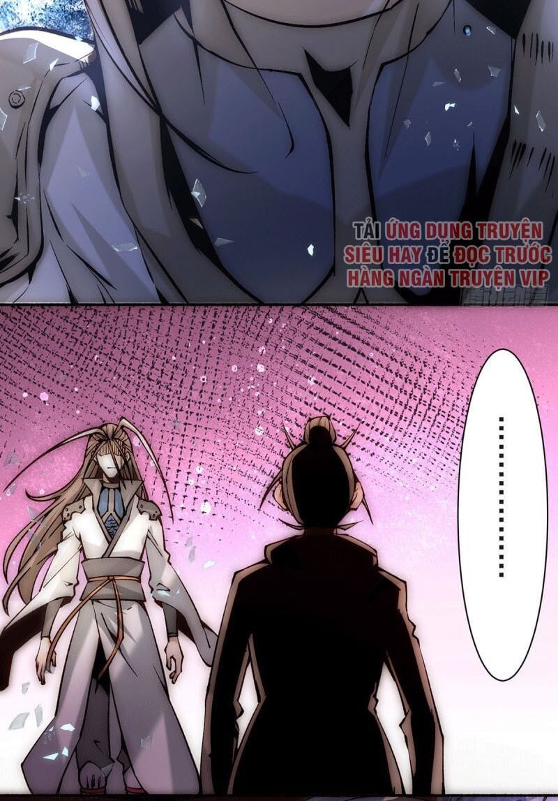 đọc truyện Đô Thị Đỉnh Phong Cao Thủ Chương 216 ảnh 16 tại Thiên Thai Truyện