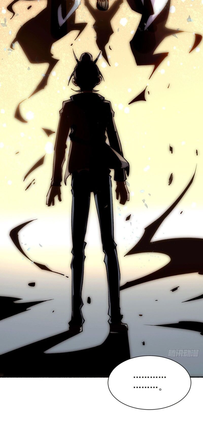 đọc truyện Đô Thị Đỉnh Phong Cao Thủ Chương 216 ảnh 19 tại Thiên Thai Truyện