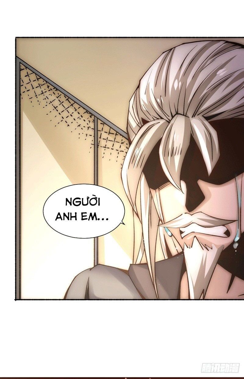 đọc truyện Đô Thị Đỉnh Phong Cao Thủ Chương 216 ảnh 20 tại Thiên Thai Truyện