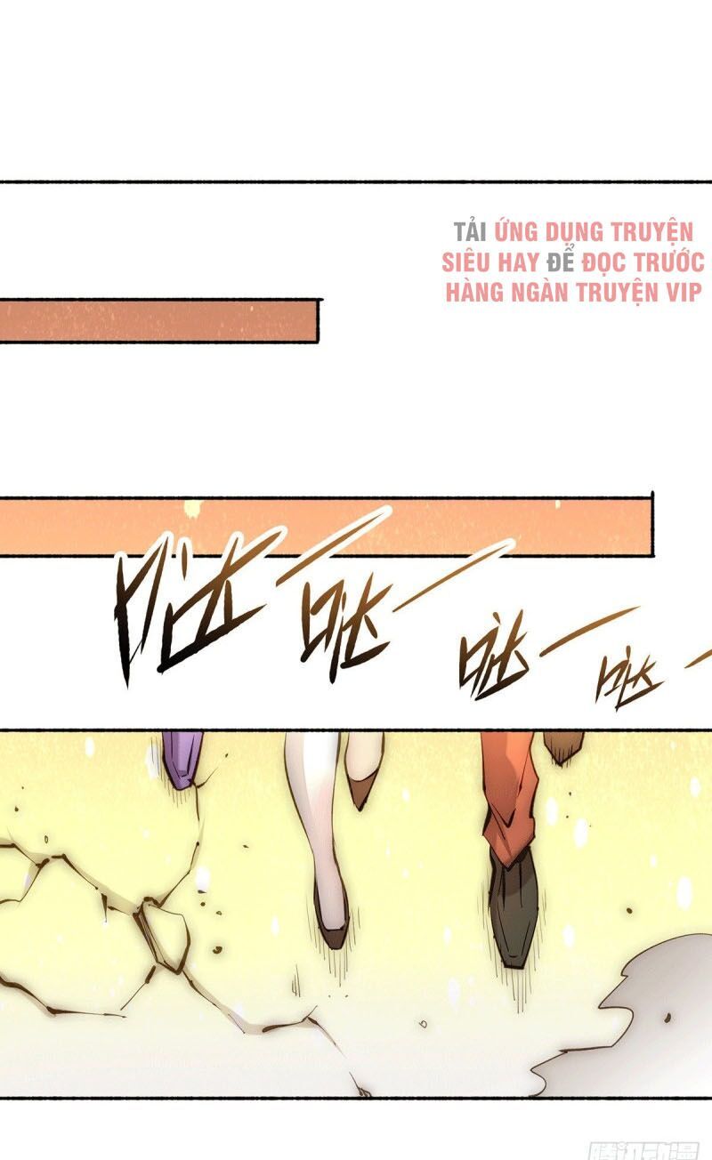 đọc truyện Đô Thị Đỉnh Phong Cao Thủ Chương 216 ảnh 28 tại Thiên Thai Truyện