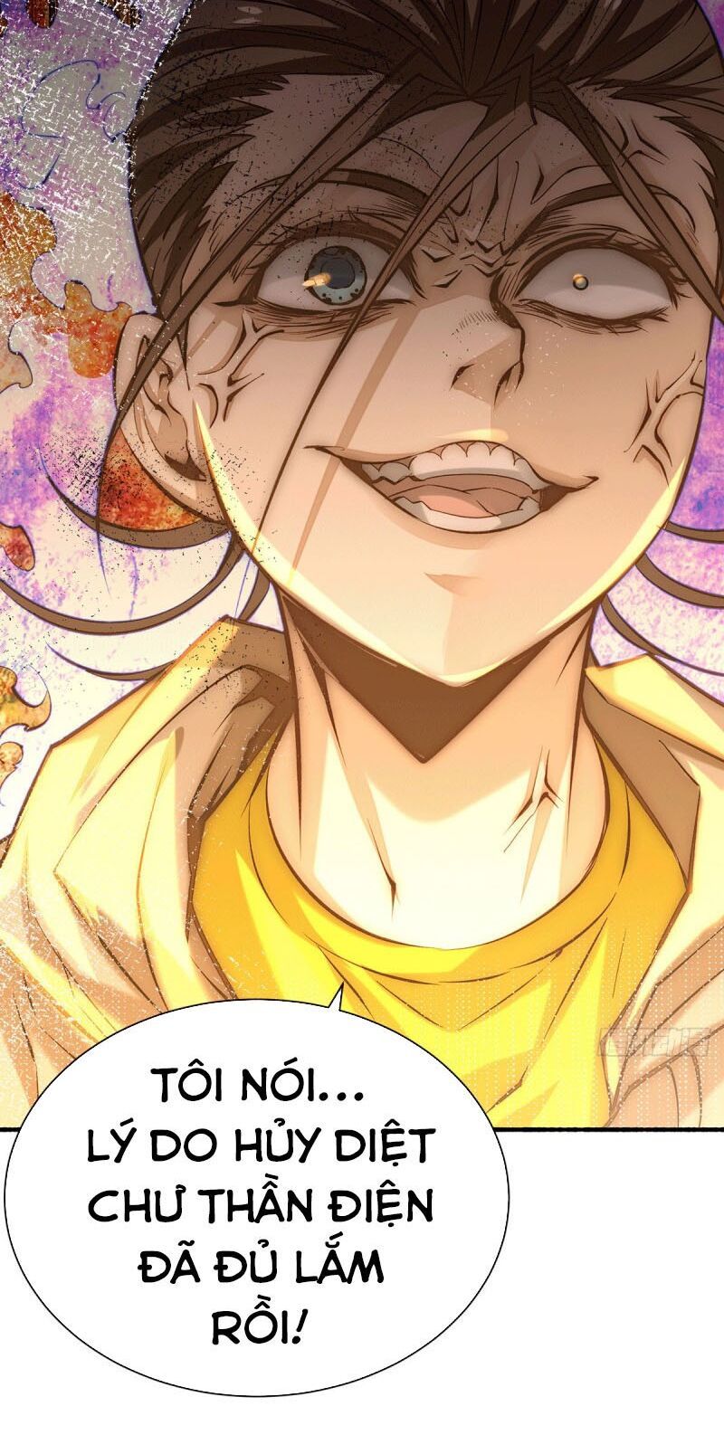 đọc truyện Đô Thị Đỉnh Phong Cao Thủ Chương 216 ảnh 32 tại Thiên Thai Truyện