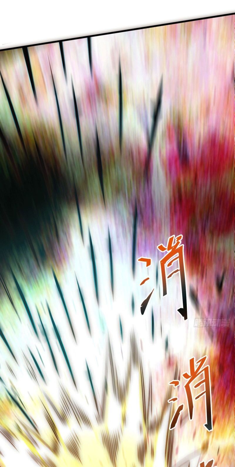 đọc truyện Đô Thị Đỉnh Phong Cao Thủ Chương 216 ảnh 9 tại Thiên Thai Truyện