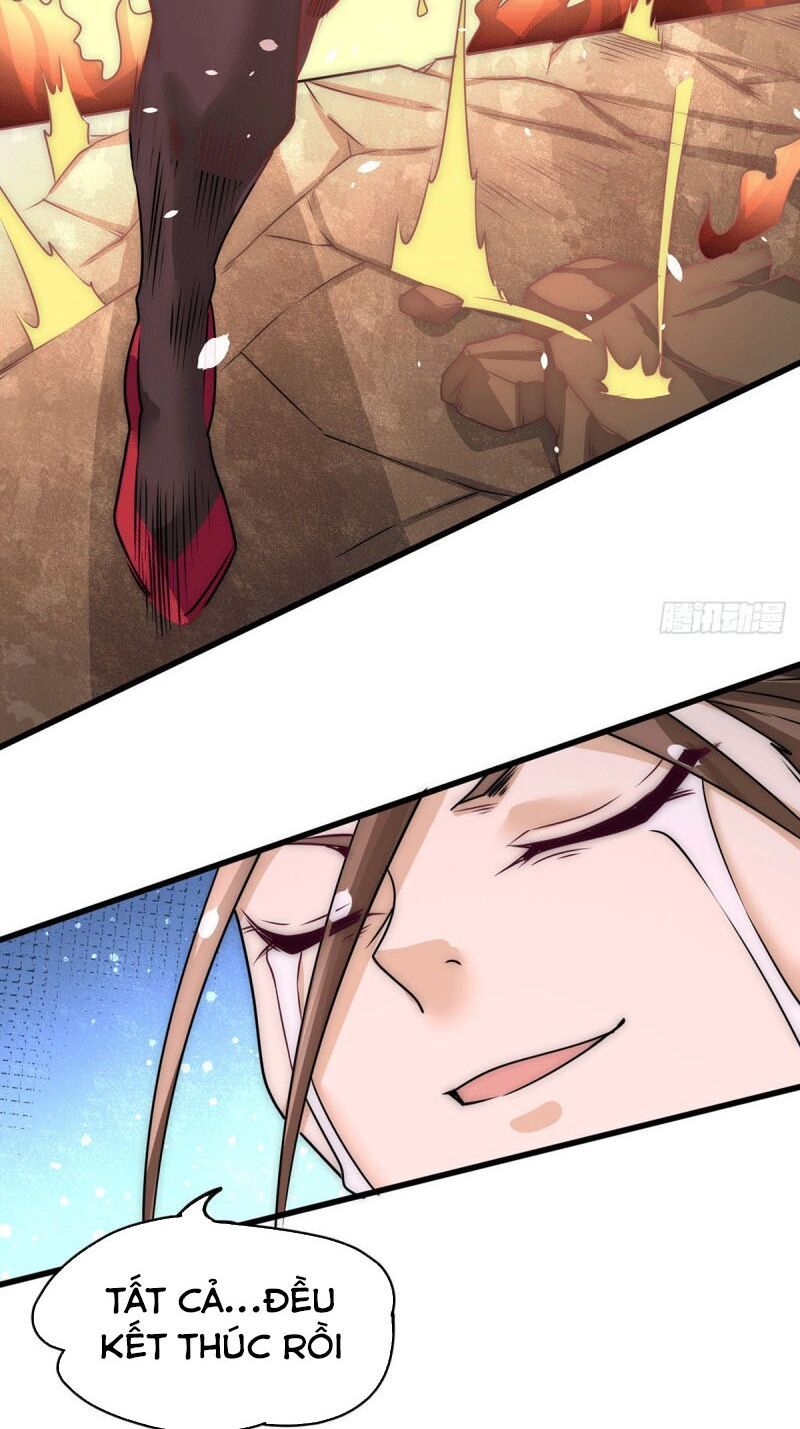 đọc truyện Đô Thị Đỉnh Phong Cao Thủ Chương 217 ảnh 15 tại Thiên Thai Truyện