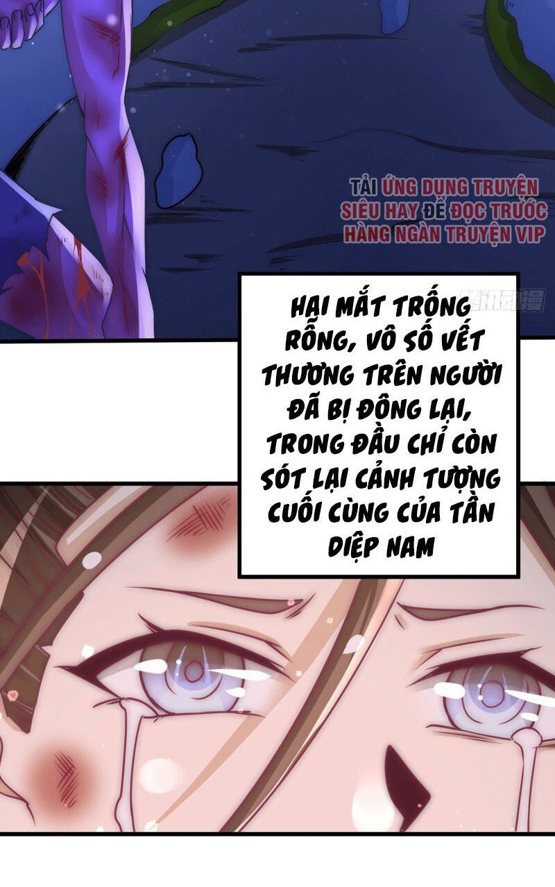 đọc truyện Đô Thị Đỉnh Phong Cao Thủ Chương 217 ảnh 19 tại Thiên Thai Truyện