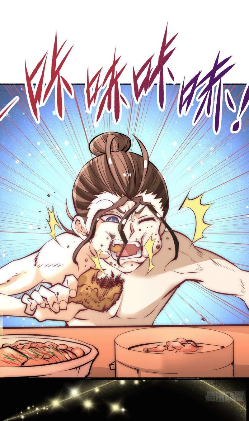 đọc truyện Đô Thị Đỉnh Phong Cao Thủ Chương 217 ảnh 26 tại Thiên Thai Truyện