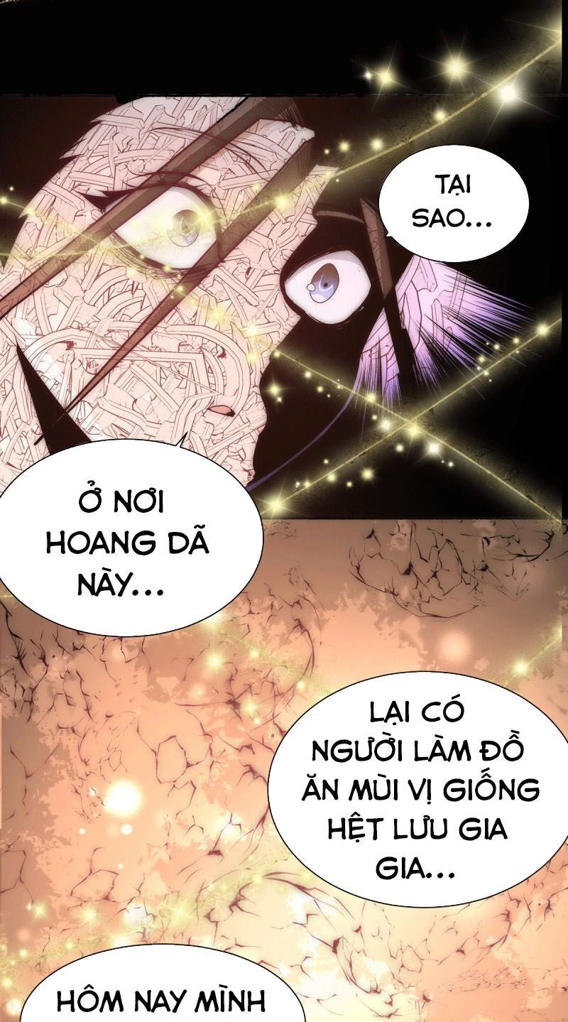 đọc truyện Đô Thị Đỉnh Phong Cao Thủ Chương 217 ảnh 27 tại Thiên Thai Truyện