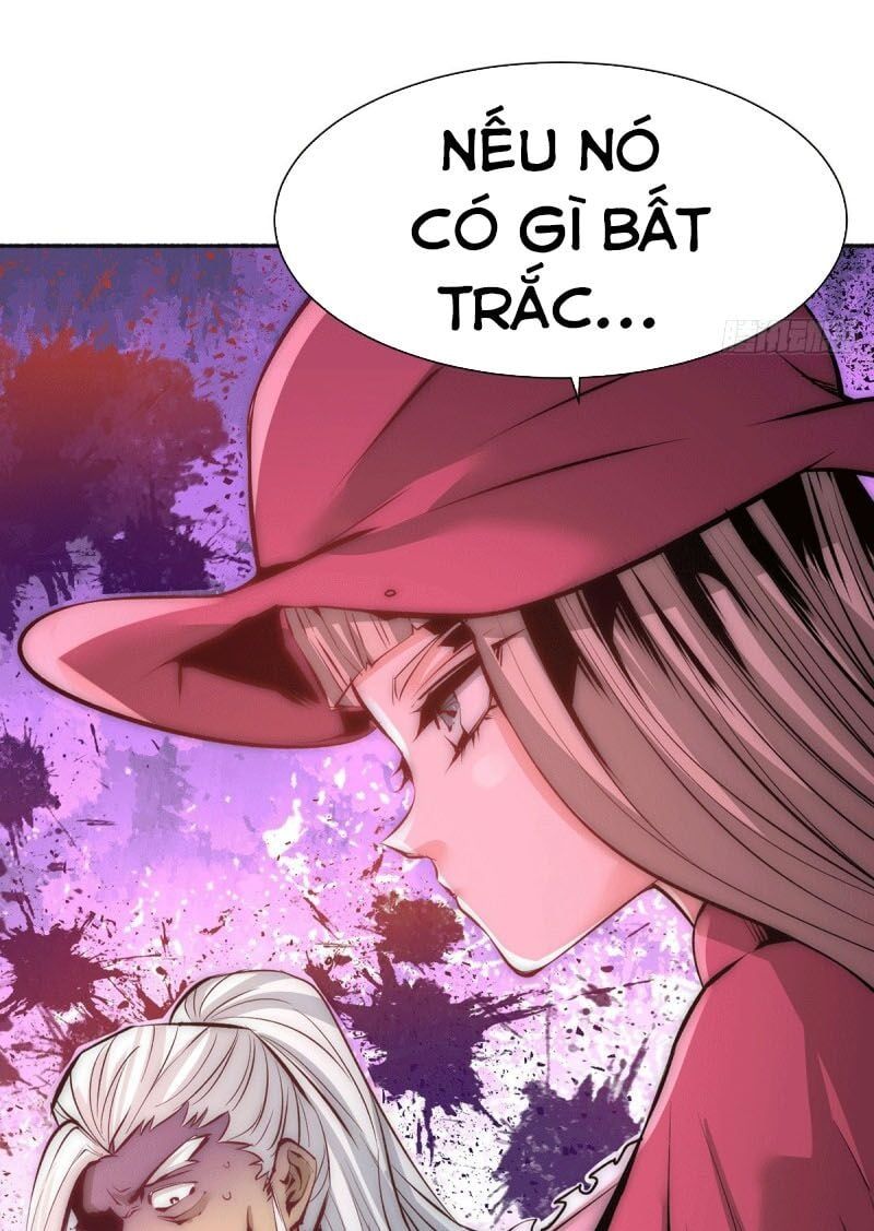 đọc truyện Đô Thị Đỉnh Phong Cao Thủ Chương 217 ảnh 29 tại Thiên Thai Truyện