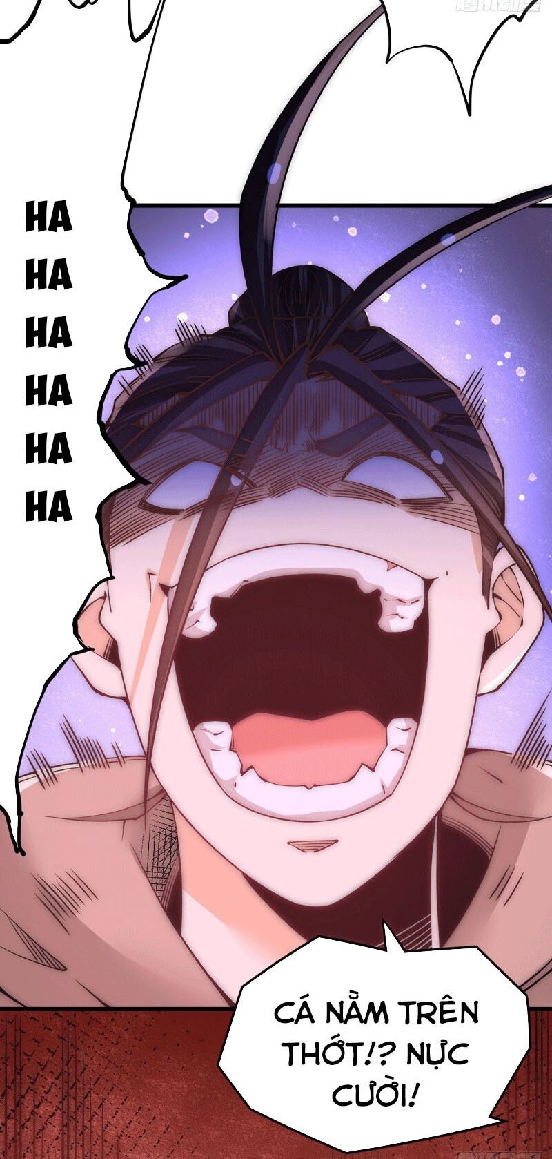 đọc truyện Đô Thị Đỉnh Phong Cao Thủ Chương 217 ảnh 5 tại Thiên Thai Truyện