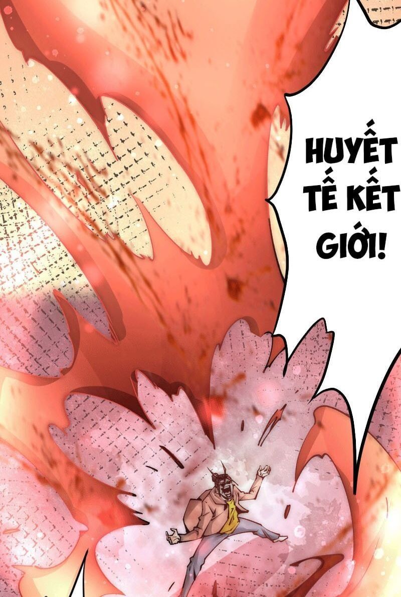 đọc truyện Đô Thị Đỉnh Phong Cao Thủ Chương 217 ảnh 7 tại Thiên Thai Truyện