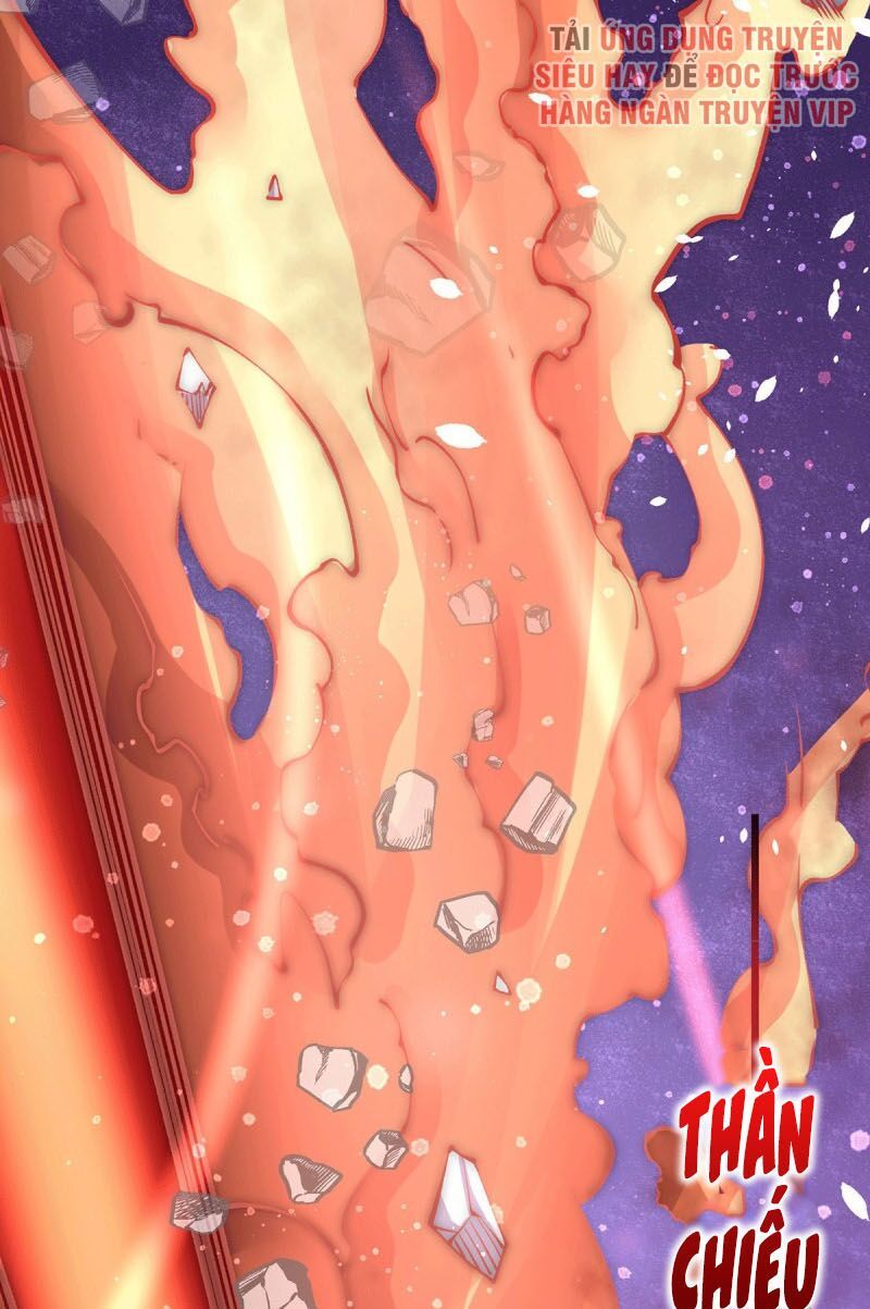 đọc truyện Đô Thị Đỉnh Phong Cao Thủ Chương 217 ảnh 9 tại Thiên Thai Truyện