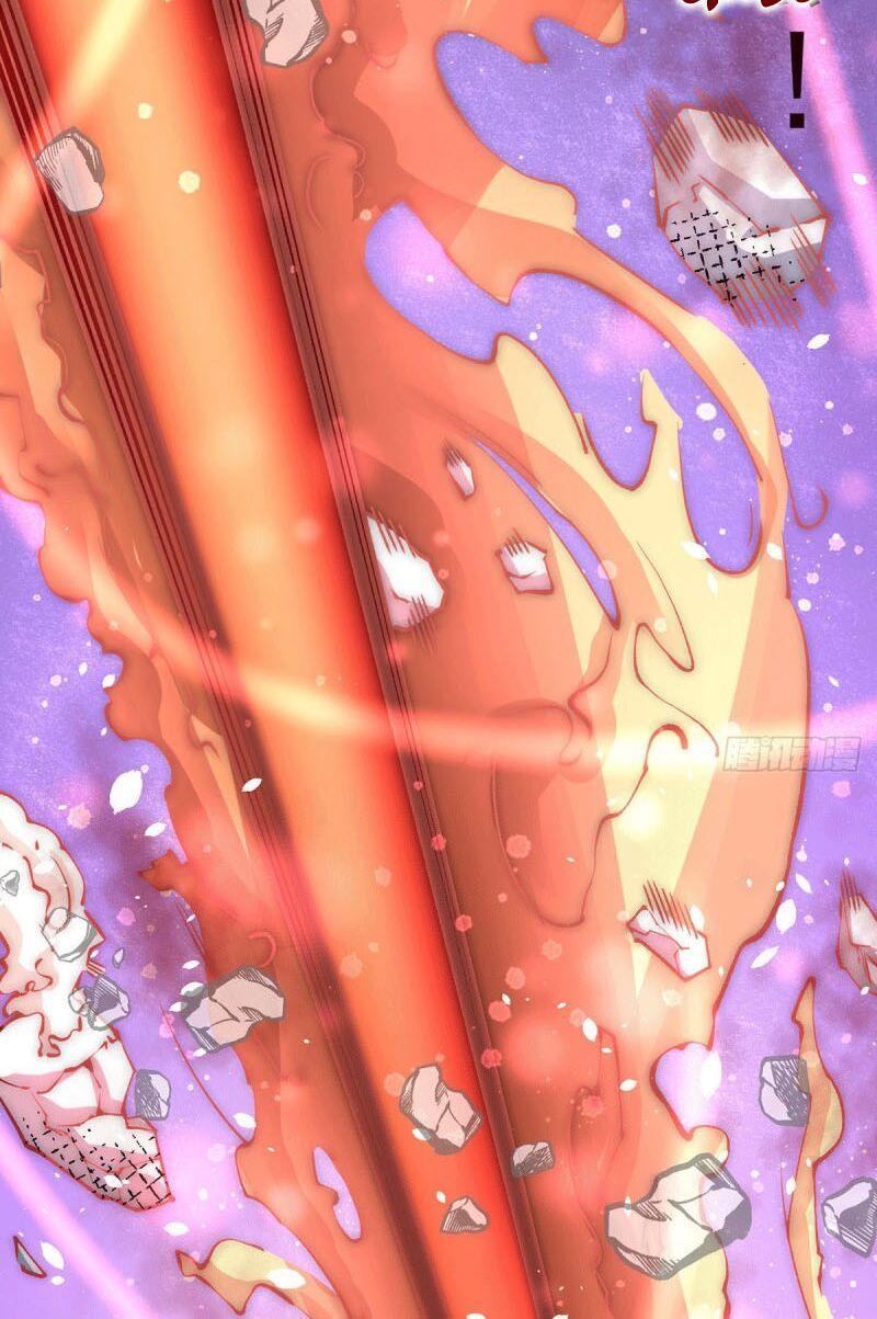 đọc truyện Đô Thị Đỉnh Phong Cao Thủ Chương 217 ảnh 10 tại Thiên Thai Truyện