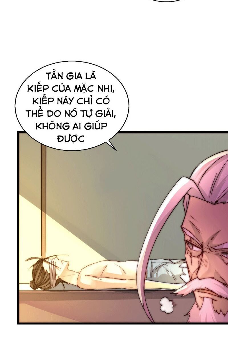 đọc truyện Đô Thị Đỉnh Phong Cao Thủ Chương 218 ảnh 13 tại Thiên Thai Truyện