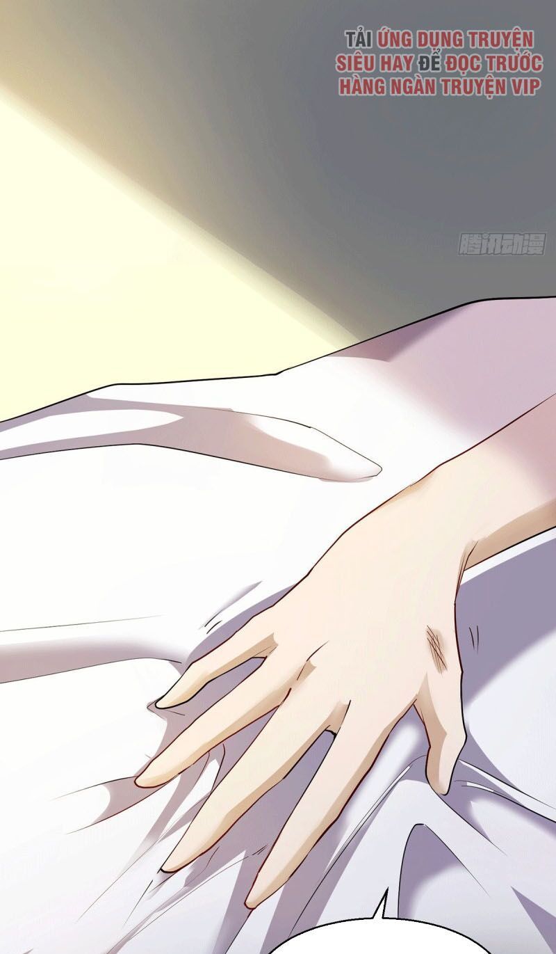 đọc truyện Đô Thị Đỉnh Phong Cao Thủ Chương 218 ảnh 21 tại Thiên Thai Truyện