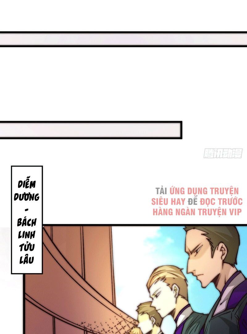 đọc truyện Đô Thị Đỉnh Phong Cao Thủ Chương 218 ảnh 27 tại Thiên Thai Truyện