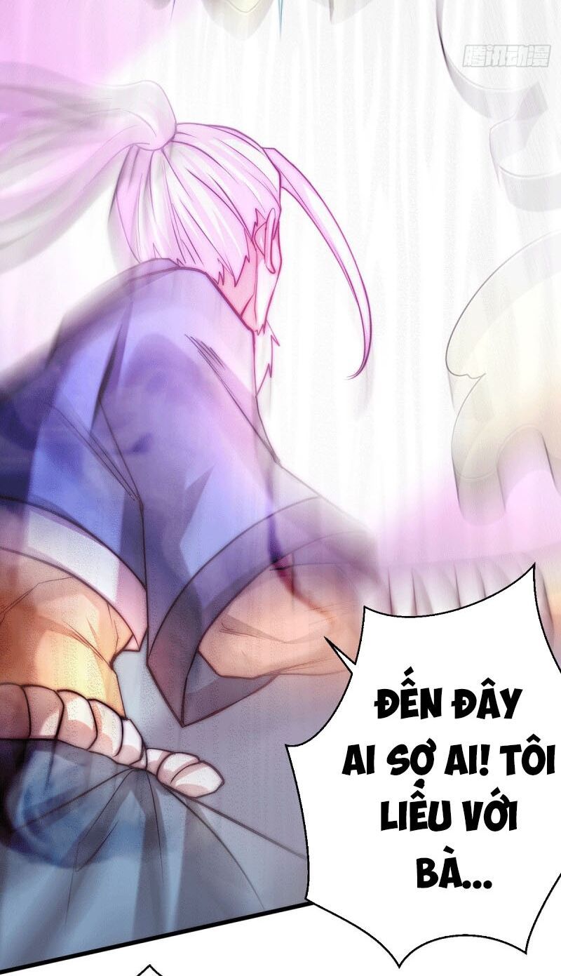 đọc truyện Đô Thị Đỉnh Phong Cao Thủ Chương 218 ảnh 5 tại Thiên Thai Truyện