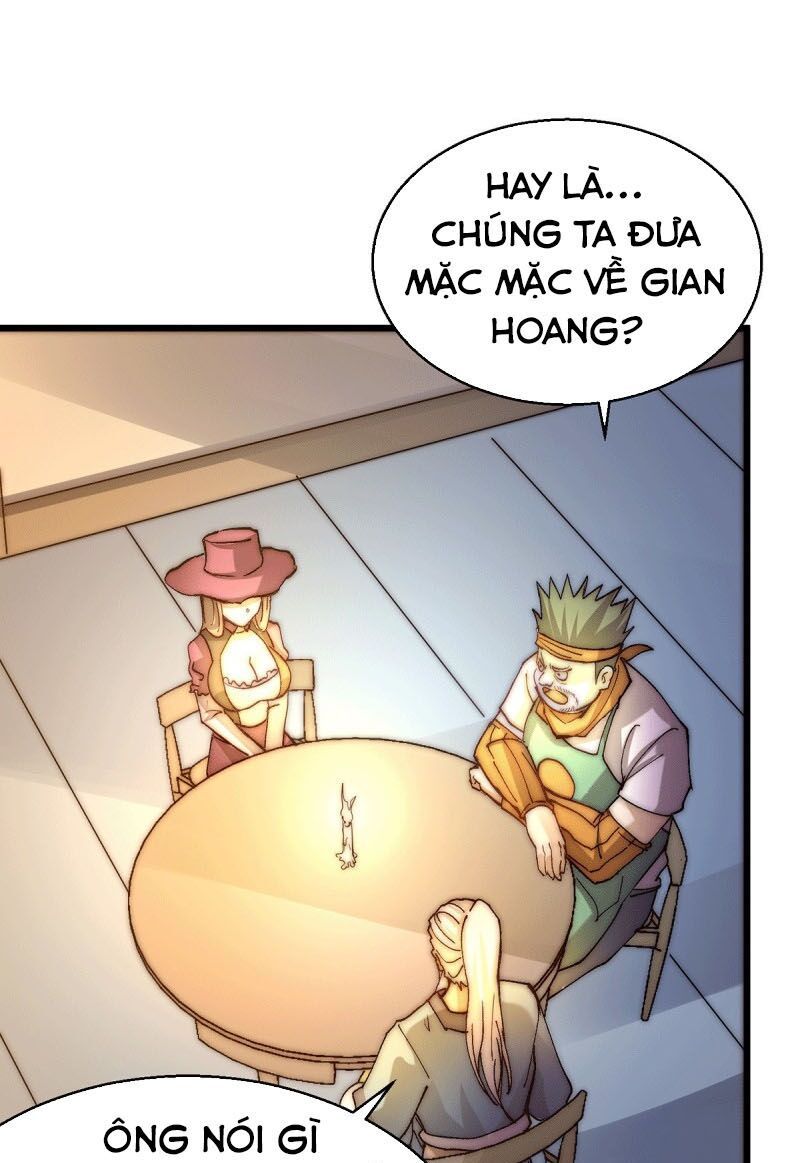 đọc truyện Đô Thị Đỉnh Phong Cao Thủ Chương 218 ảnh 10 tại Thiên Thai Truyện