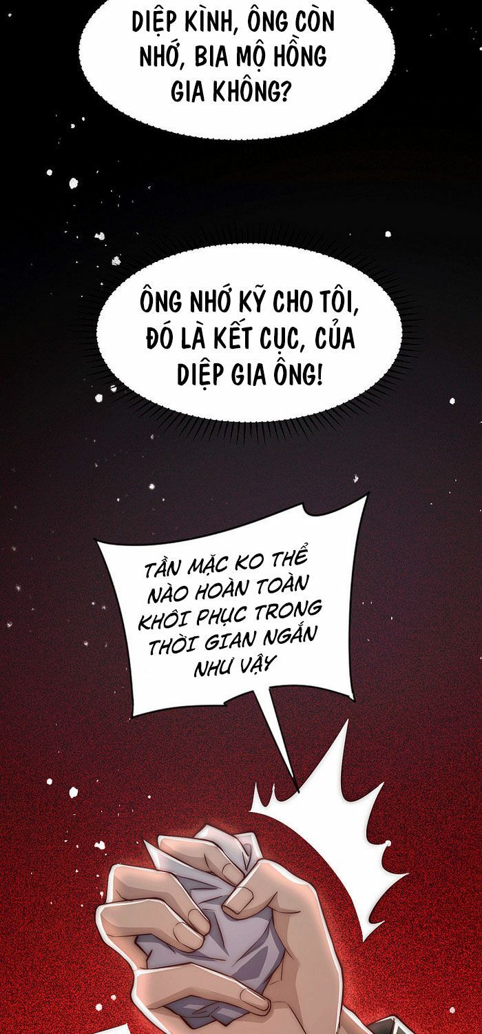 đọc truyện Đô Thị Đỉnh Phong Cao Thủ Chương 219 ảnh 13 tại Thiên Thai Truyện