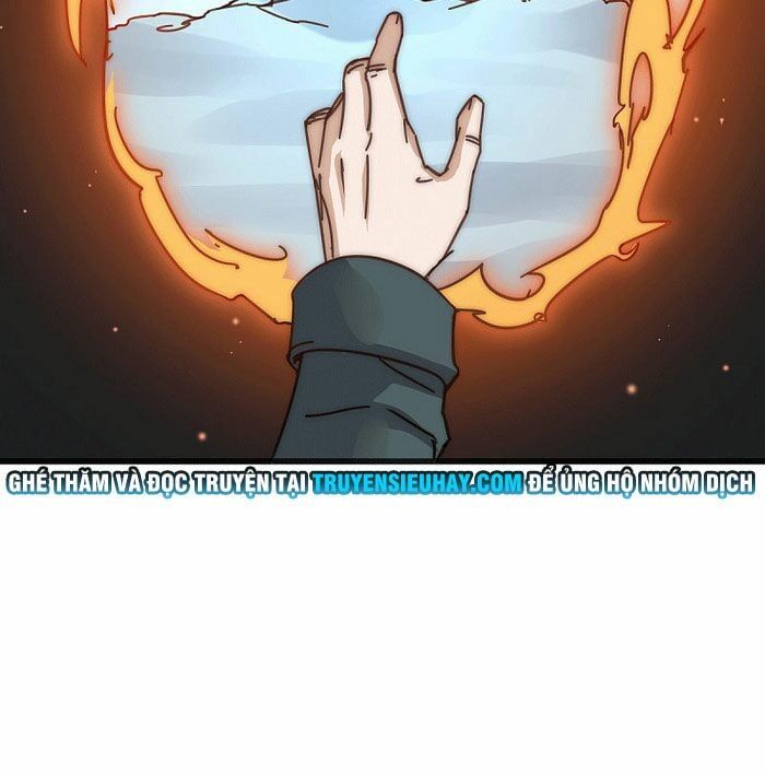 đọc truyện Đô Thị Đỉnh Phong Cao Thủ Chương 219 ảnh 21 tại Thiên Thai Truyện