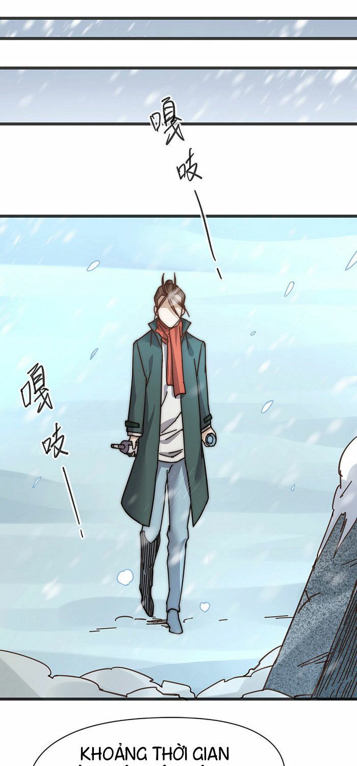 đọc truyện Đô Thị Đỉnh Phong Cao Thủ Chương 219 ảnh 22 tại Thiên Thai Truyện