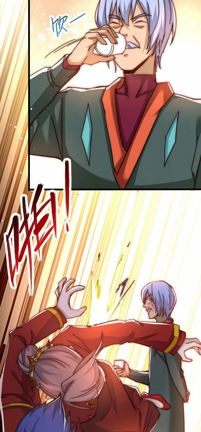 đọc truyện Đô Thị Đỉnh Phong Cao Thủ Chương 219 ảnh 9 tại Thiên Thai Truyện