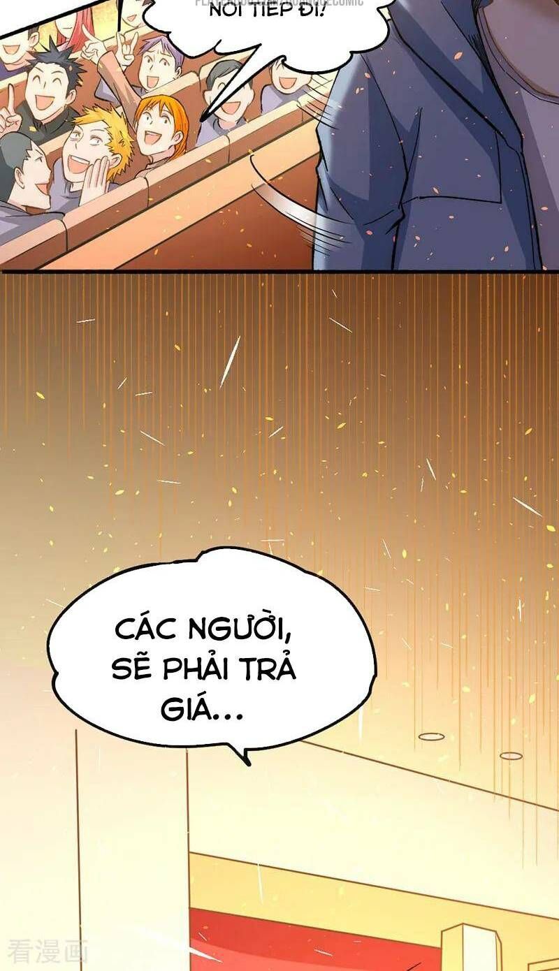 đọc truyện Đô Thị Đỉnh Phong Cao Thủ Chương 22 ảnh 43 tại Thiên Thai Truyện