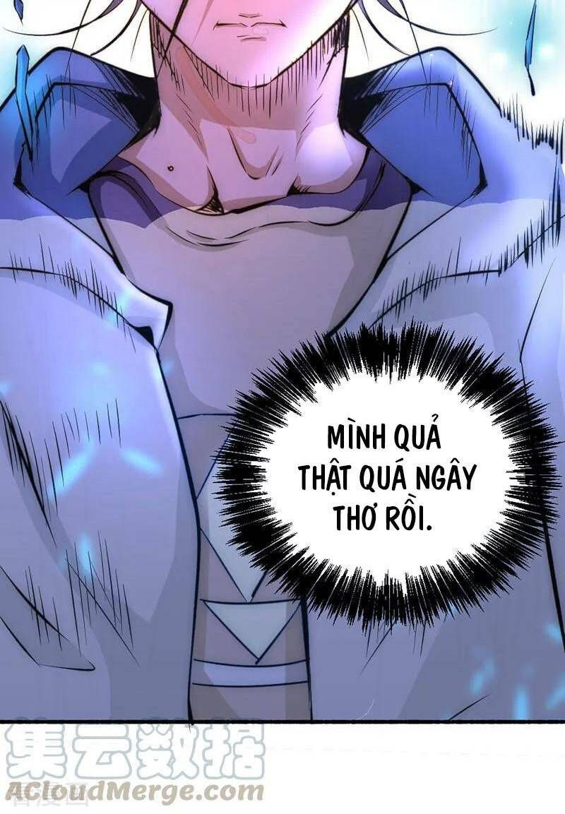 đọc truyện Đô Thị Đỉnh Phong Cao Thủ Chương 22 ảnh 7 tại Thiên Thai Truyện