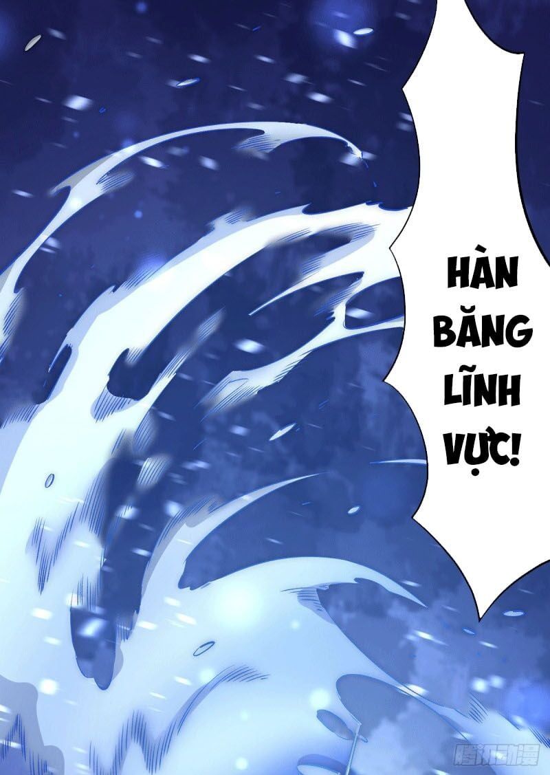 đọc truyện Đô Thị Đỉnh Phong Cao Thủ Chương 220 ảnh 17 tại Thiên Thai Truyện