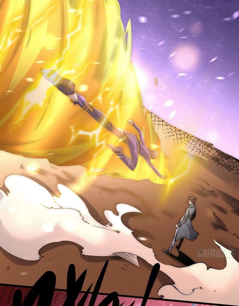 đọc truyện Đô Thị Đỉnh Phong Cao Thủ Chương 220 ảnh 9 tại Thiên Thai Truyện