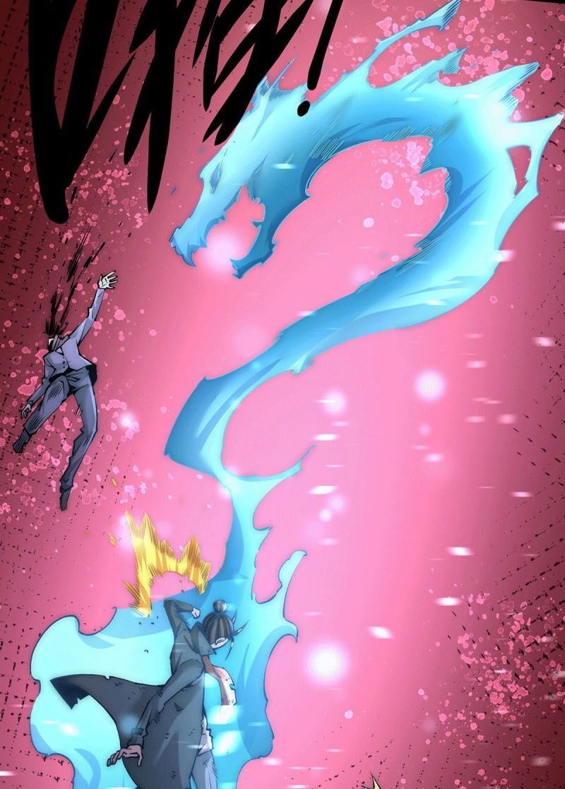 đọc truyện Đô Thị Đỉnh Phong Cao Thủ Chương 220 ảnh 10 tại Thiên Thai Truyện