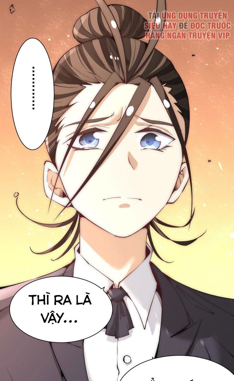 đọc truyện Đô Thị Đỉnh Phong Cao Thủ Chương 222 ảnh 12 tại Thiên Thai Truyện