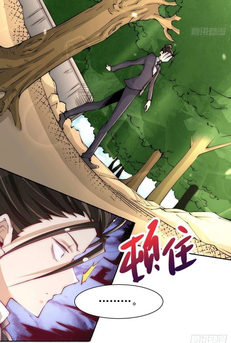 đọc truyện Đô Thị Đỉnh Phong Cao Thủ Chương 222 ảnh 5 tại Thiên Thai Truyện