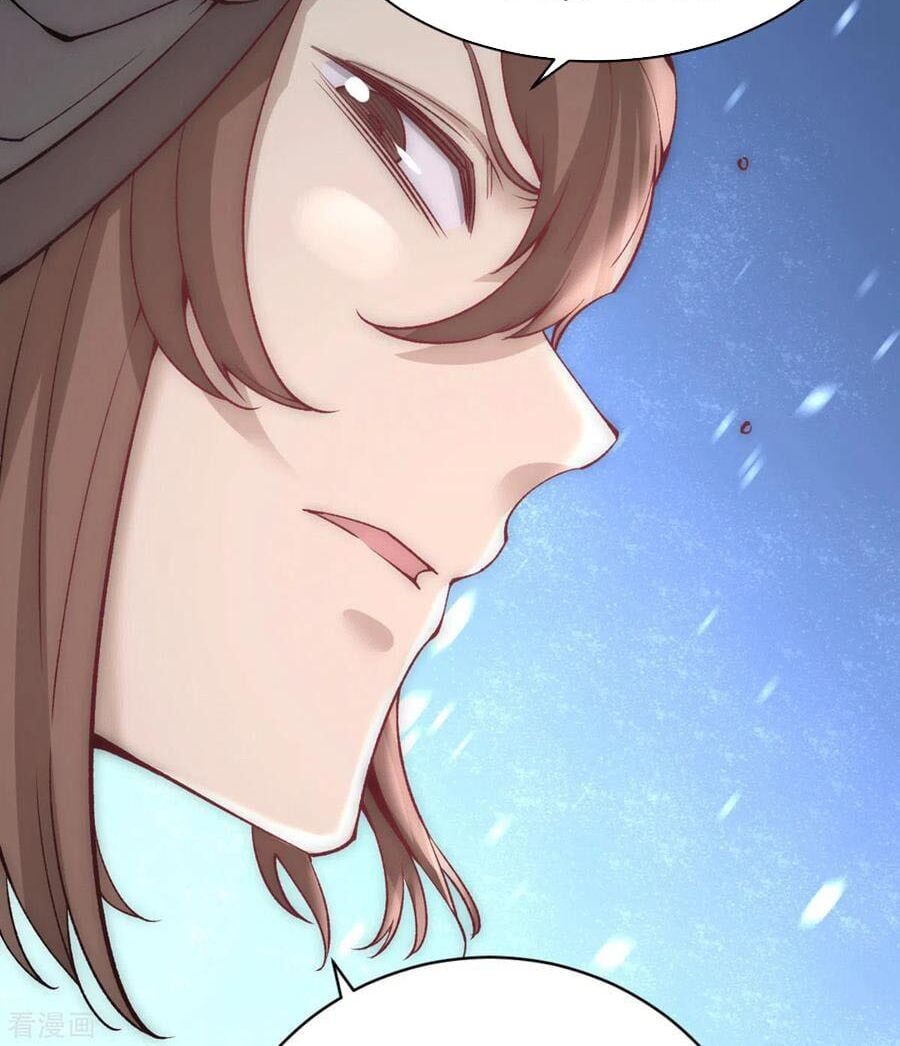 đọc truyện Đô Thị Đỉnh Phong Cao Thủ Chương 223 ảnh 20 tại Thiên Thai Truyện